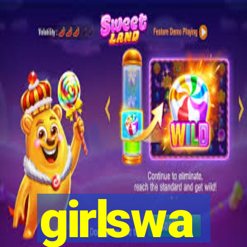 girlswa