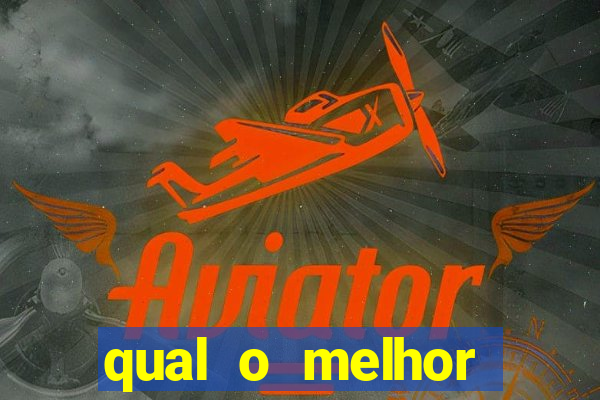 qual o melhor horario para jogar esporte da sorte