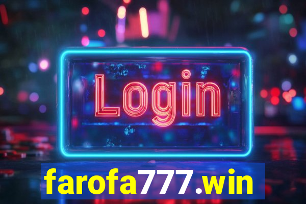 farofa777.win