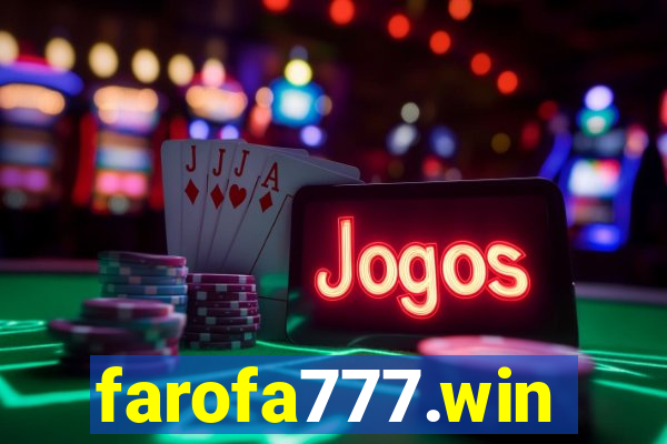 farofa777.win