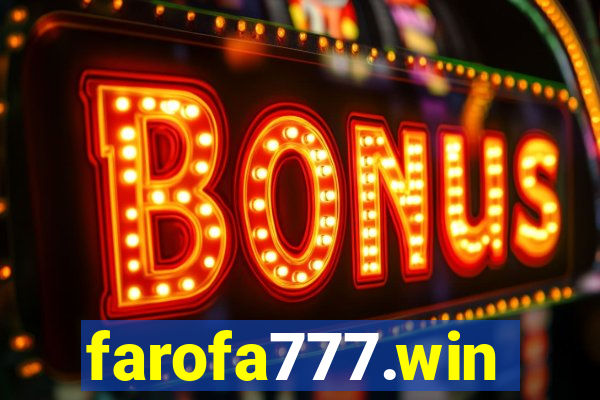 farofa777.win