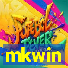 mkwin