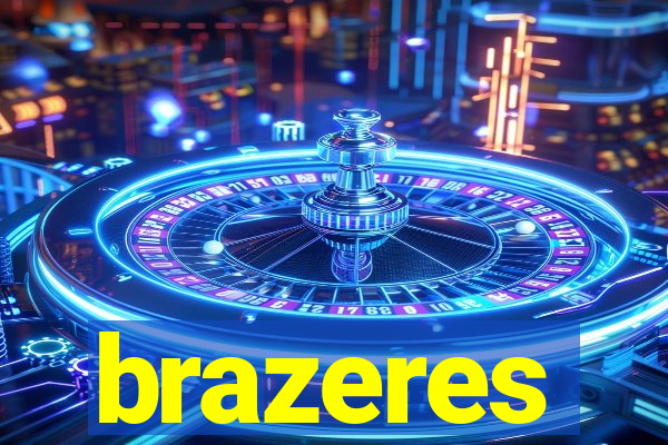 brazeres