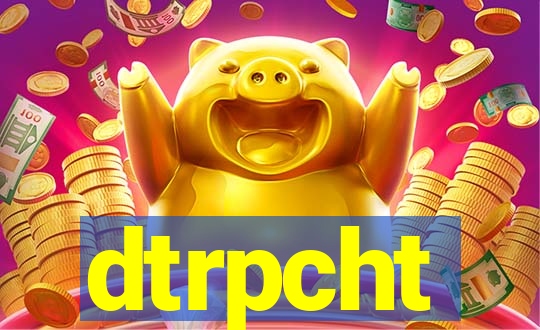 dtrpcht