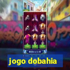 jogo dobahia