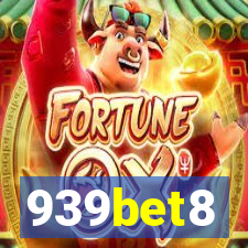 939bet8