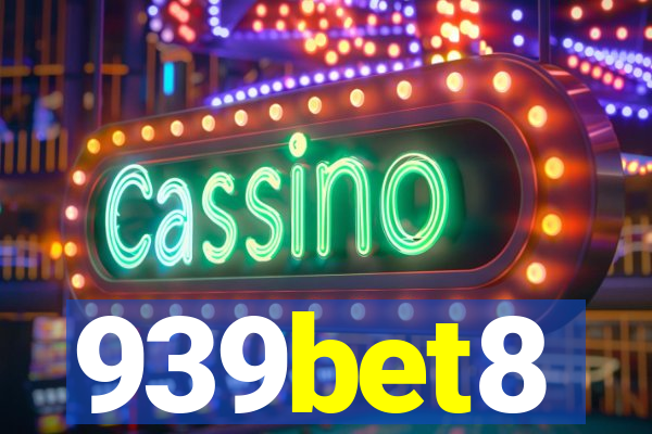 939bet8