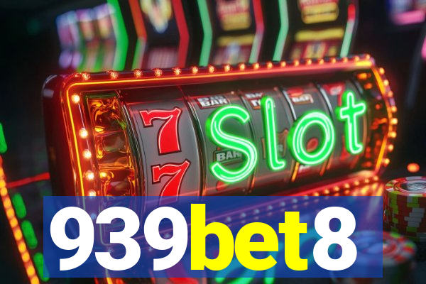 939bet8