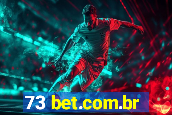 73 bet.com.br