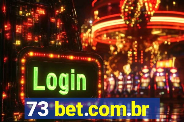 73 bet.com.br