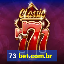 73 bet.com.br