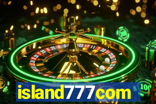 island777com