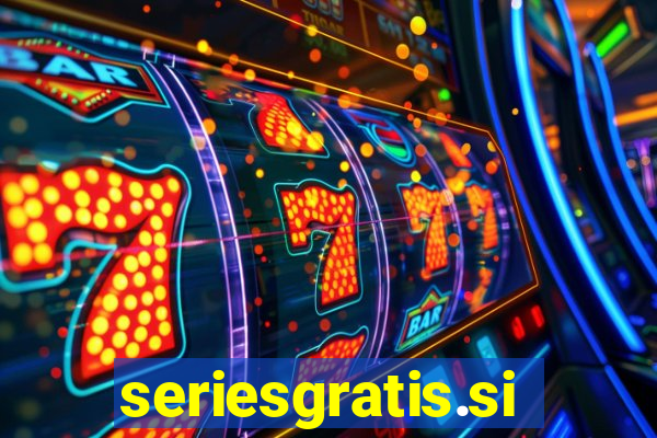 seriesgratis.site