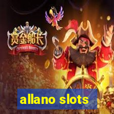 allano slots