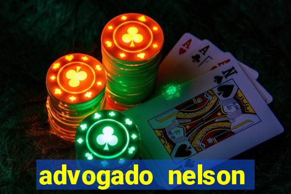 advogado nelson wilians fortuna