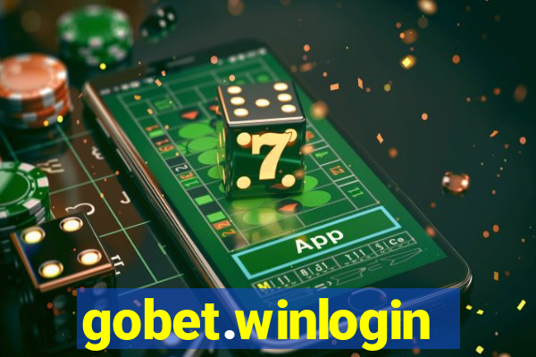 gobet.winlogin