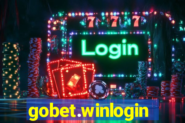 gobet.winlogin