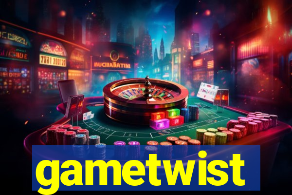 gametwist