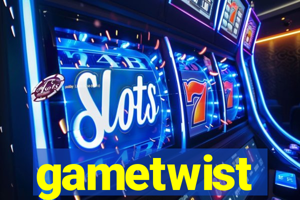 gametwist