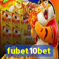 fubet10bet