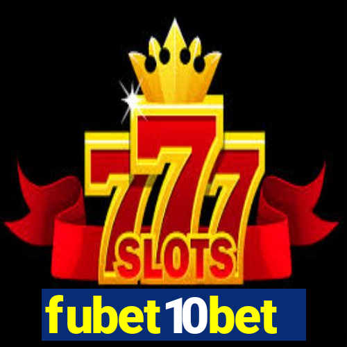 fubet10bet