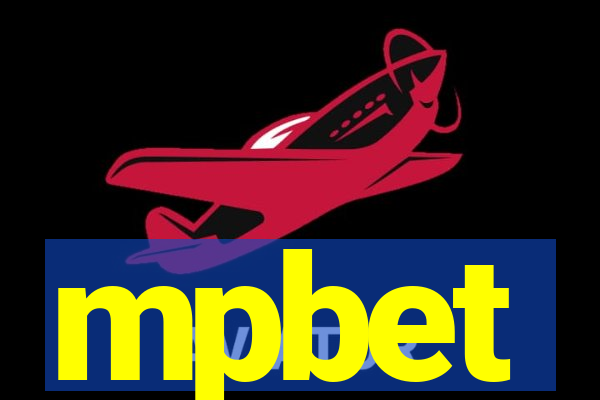 mpbet