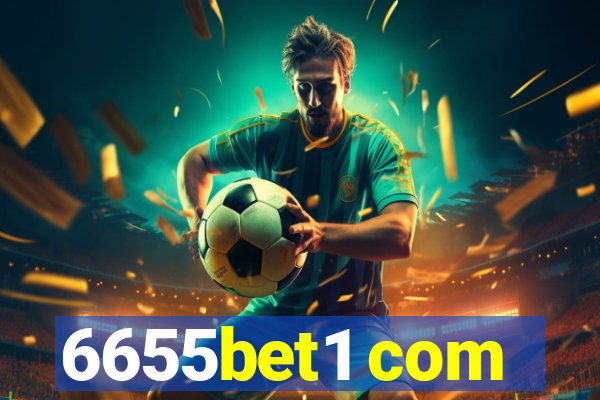 6655bet1 com