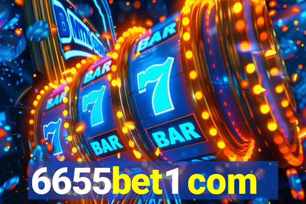 6655bet1 com