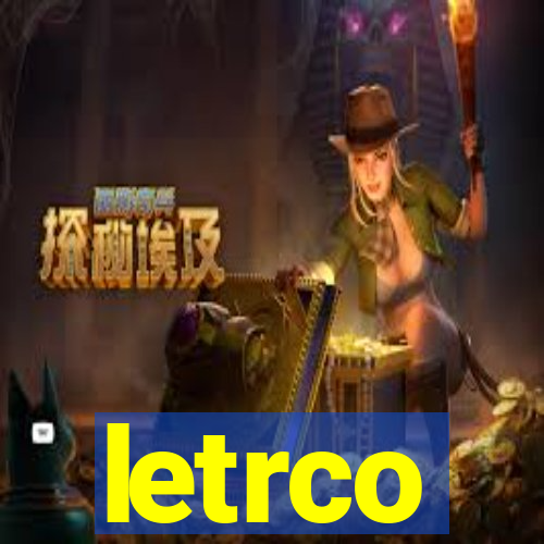 letrco