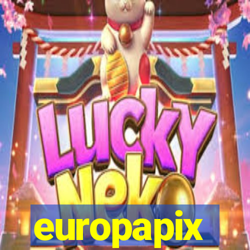 europapix