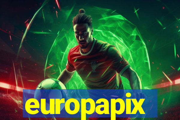 europapix