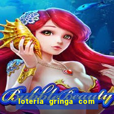 loteria gringa com br jogar online