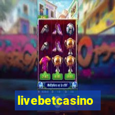 livebetcasino