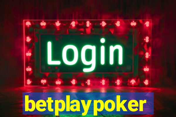 betplaypoker