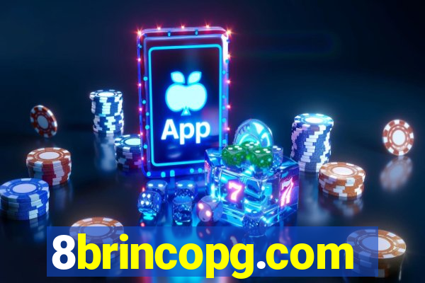 8brincopg.com