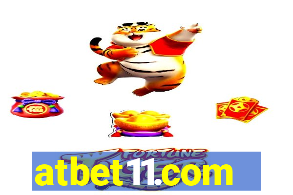 atbet11.com