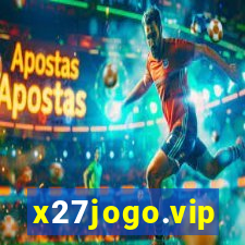 x27jogo.vip