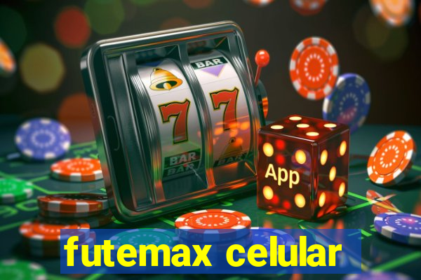 futemax celular