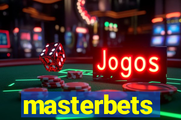 masterbets