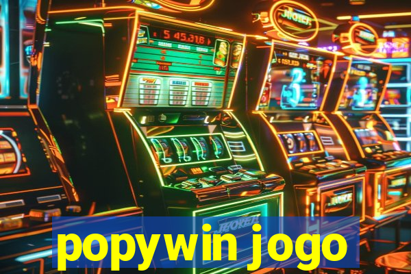 popywin jogo