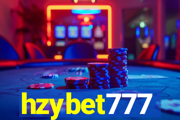 hzybet777