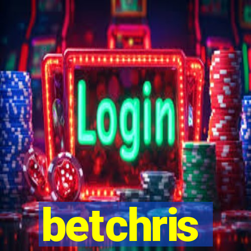 betchris