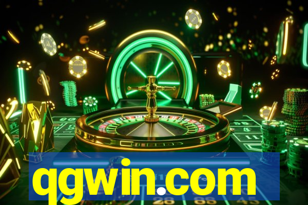 qgwin.com