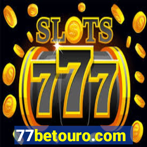 77betouro.com