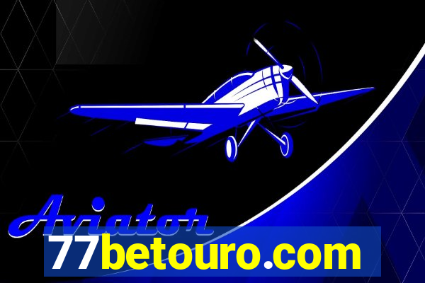 77betouro.com