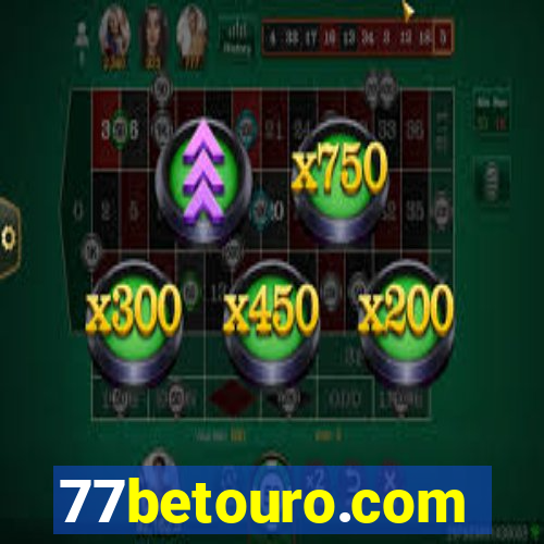 77betouro.com