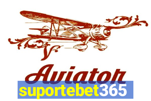 suportebet365