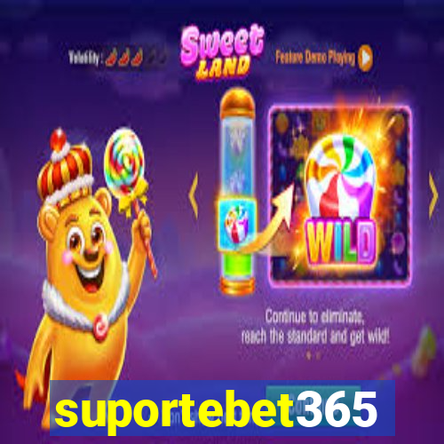 suportebet365