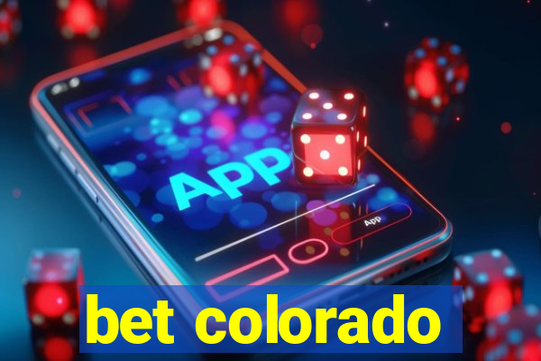 bet colorado