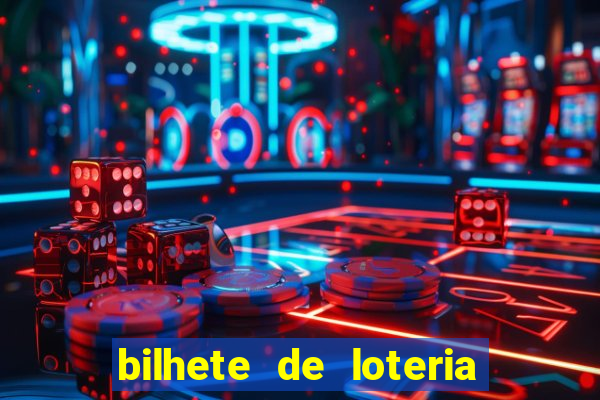 bilhete de loteria filme dublado completo